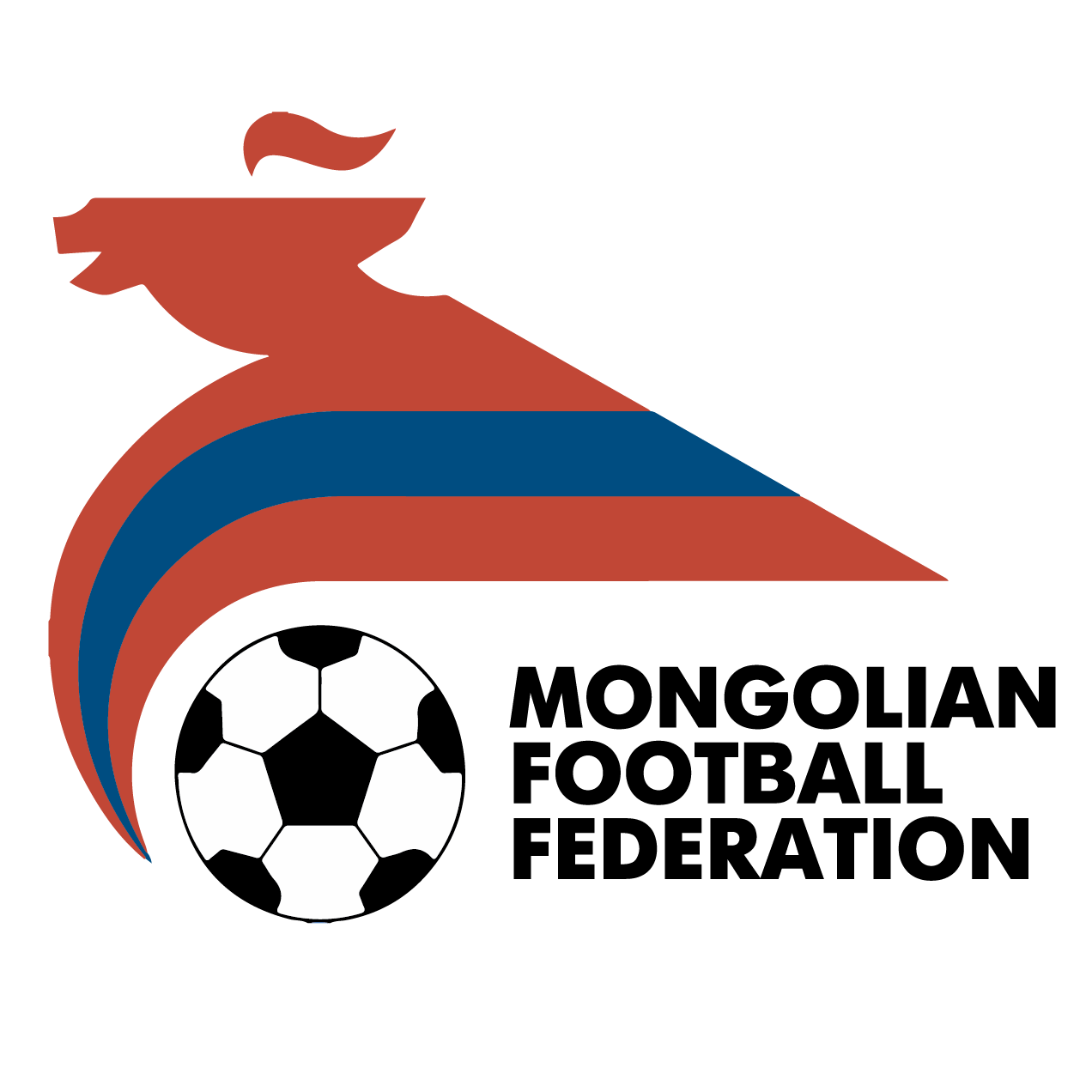 Development Committee | the-AFC.com