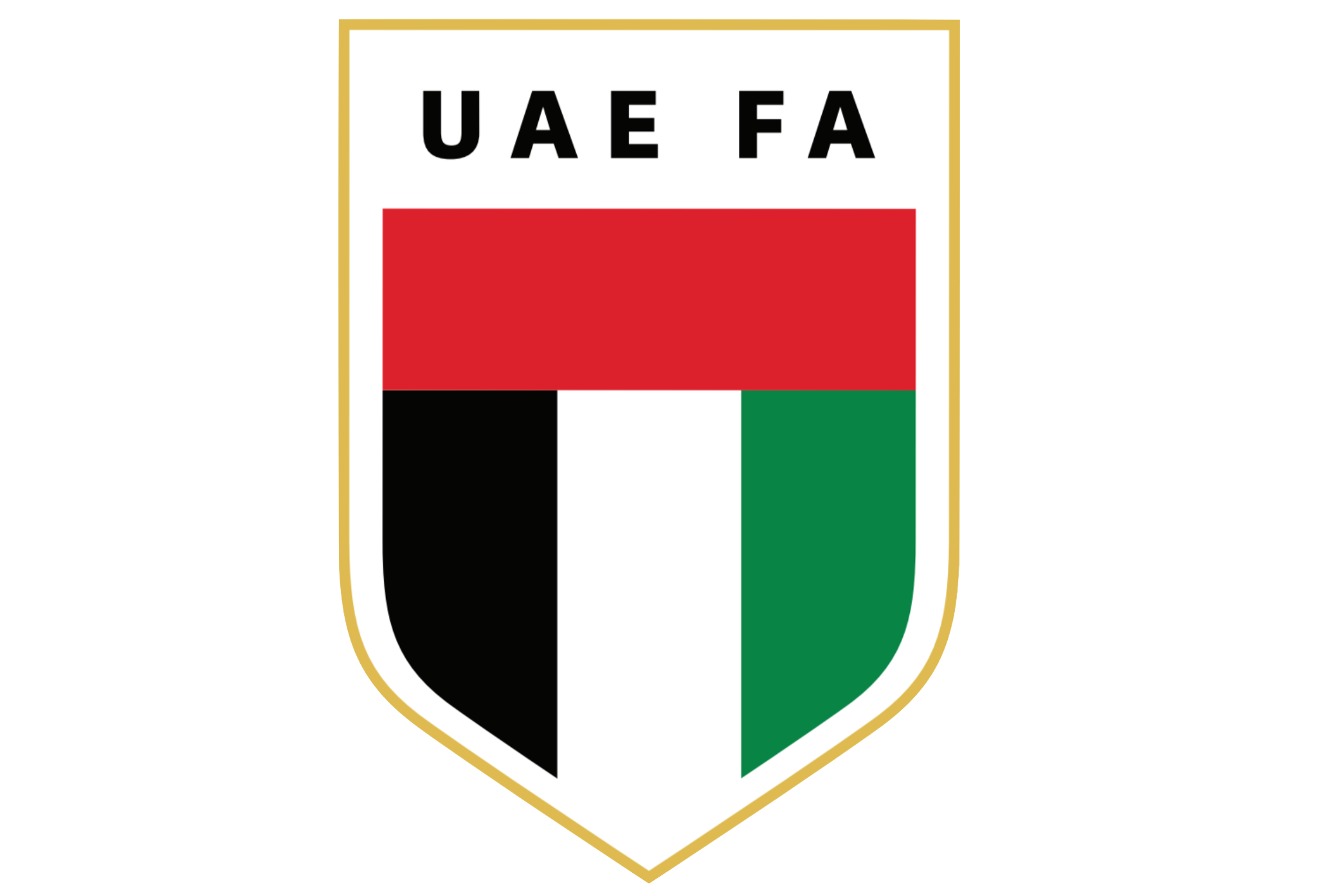 COMPETITIONS COMMITTEE