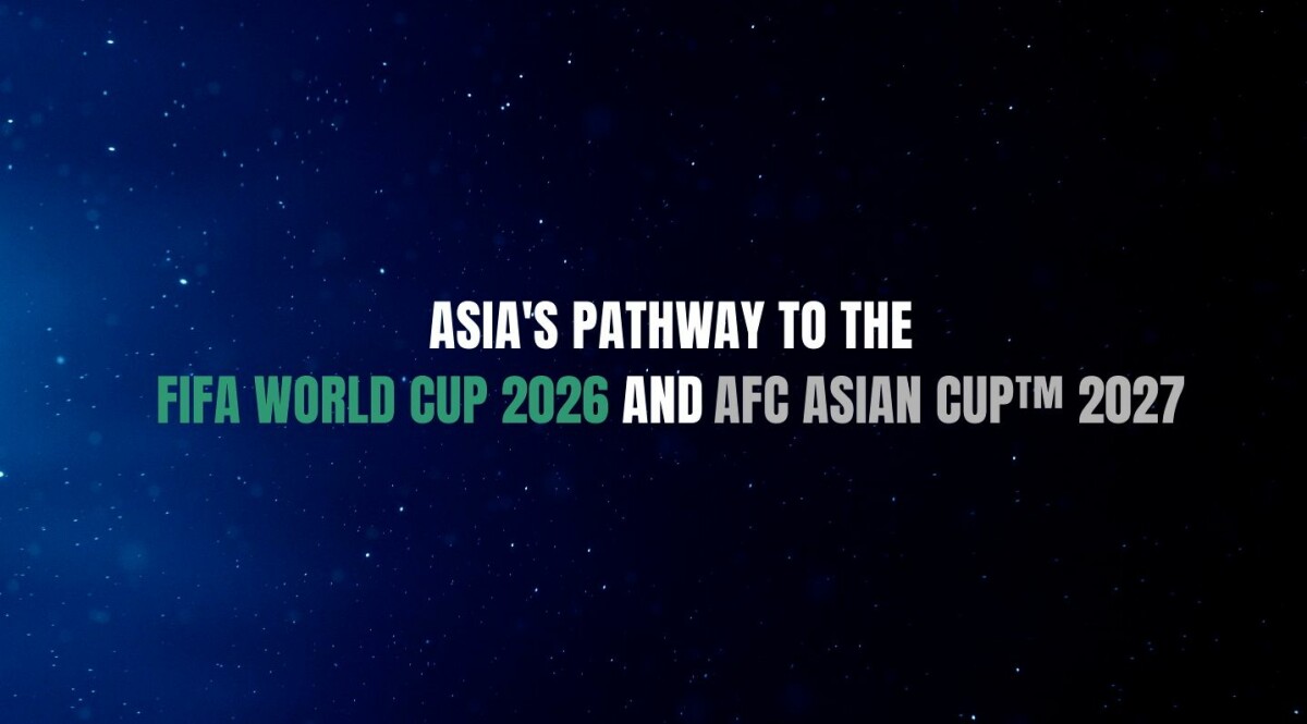 Афк 2026. FIFA World Cup 2026. World Cup 2026 Qualification Asia. FIFA World Cup 2026 logo. Asia’s Pathway to the FIFA World Cup 2026 and AFC Asian Cup™ 2027 confirmed.