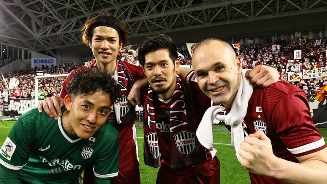 Victory's AFC Champions League play-off details confirmed