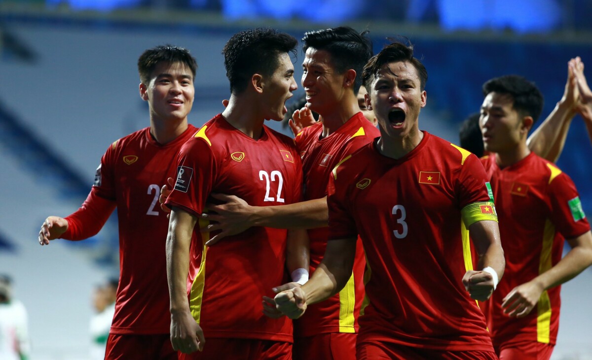 Футбол лига вьетнам. Вьетнам футбол. Китай Вьетнам футбол. Вьетнам 2020. Для футбола из Вьетнама.