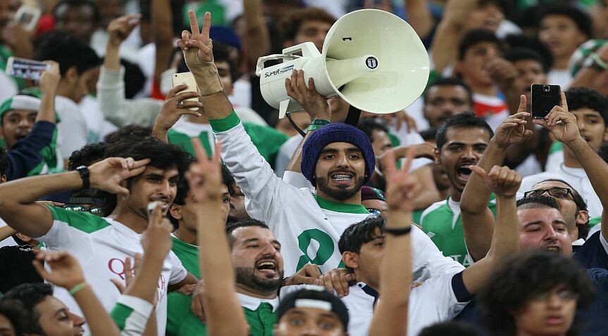 Kashiwa Reysol (JPN)