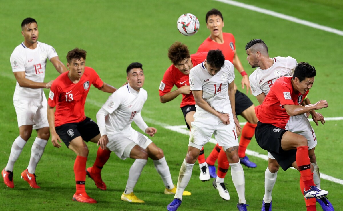 korea-philippines-action