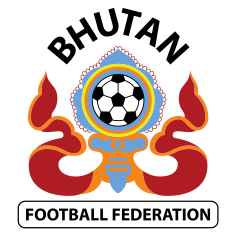 BHUTAN FOOTBALL FEDERATION (BFF)