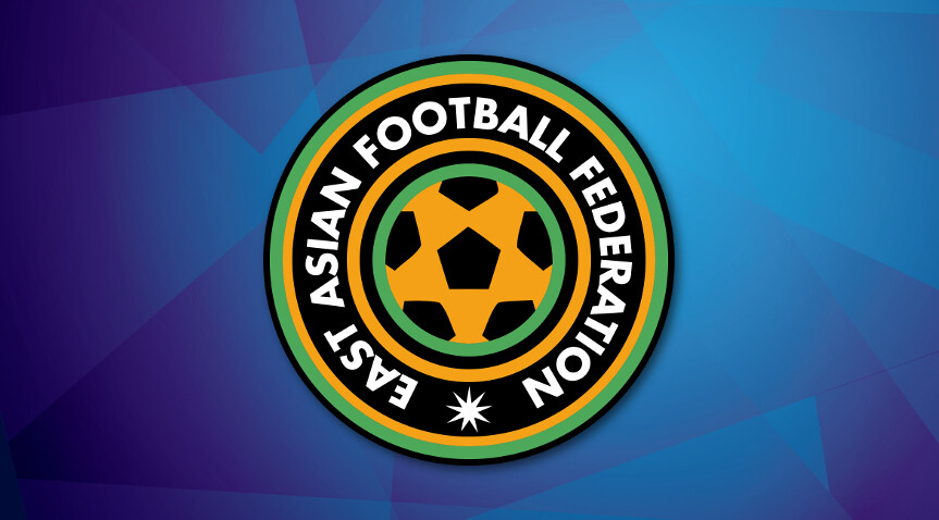 East Asian Football Federation gives backing to Shaikh Salman