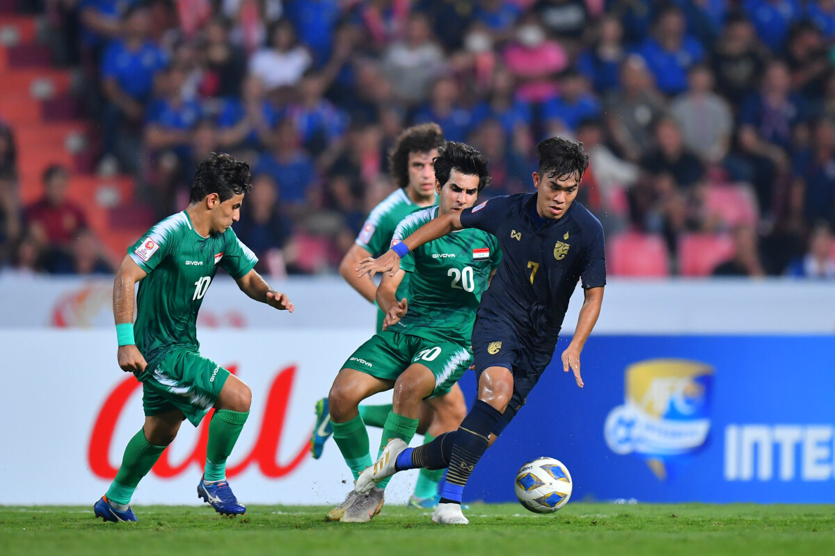 Ирак 23. Iraq u-23 National Team Thailand. Irak u-23 National Team Thailand. Irak u-23 National Team 2022. Indonesia, Irak, Korea Selatan, Thailand, dan Kolombia.