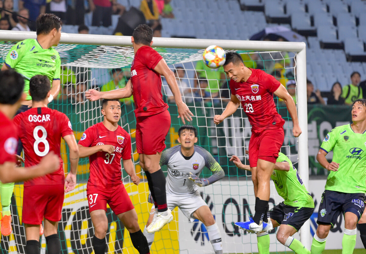 album-acl2019-round-of-16-east-zone-2nd-leg