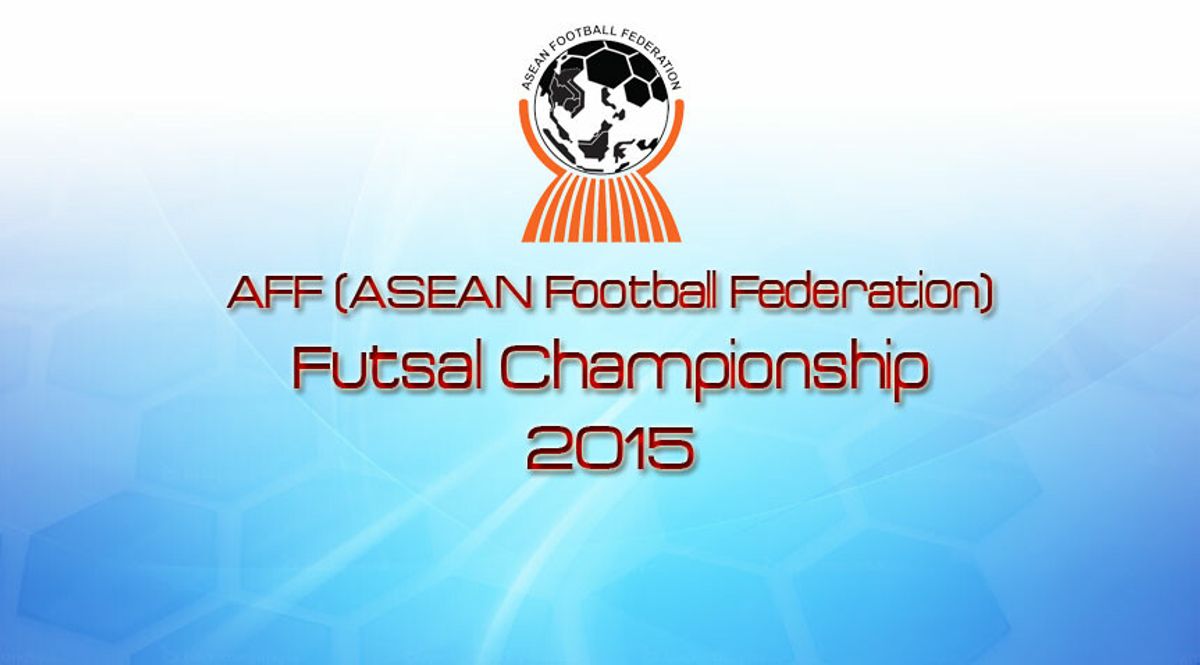 Five teams from ASEAN Football for AFC Asian Cup 2023 – AFF – The Official  Website Of The Asean Football Federation