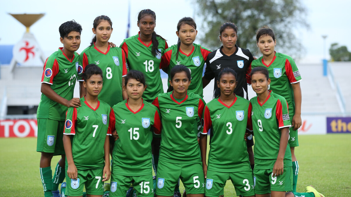 bangladesh-eye-saff-u-15-women-s-championship-2017-title