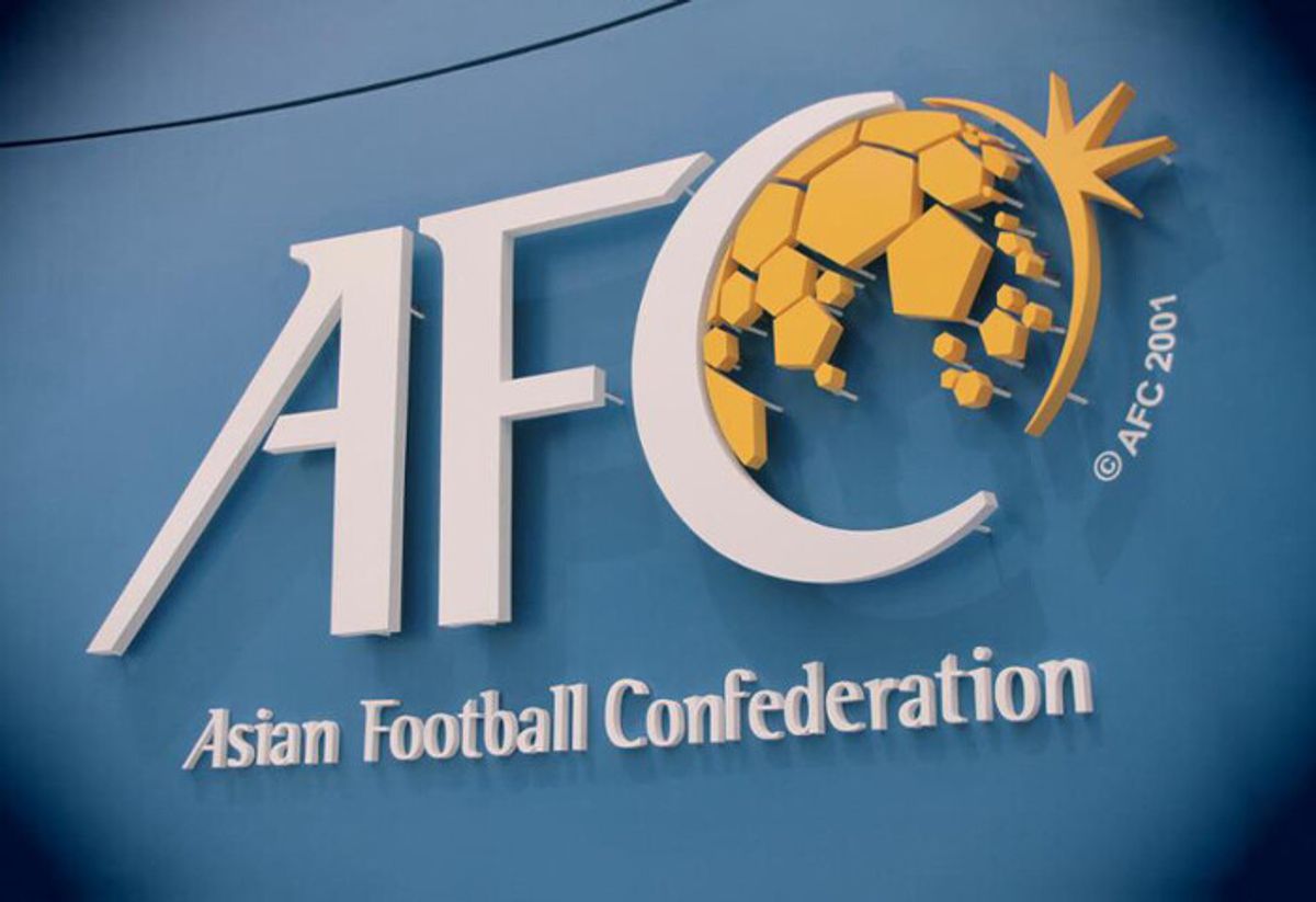 Афк футбол. AFC. Азиатская футбольная Конфедерация. Asian Football Confederation. AFC logo.