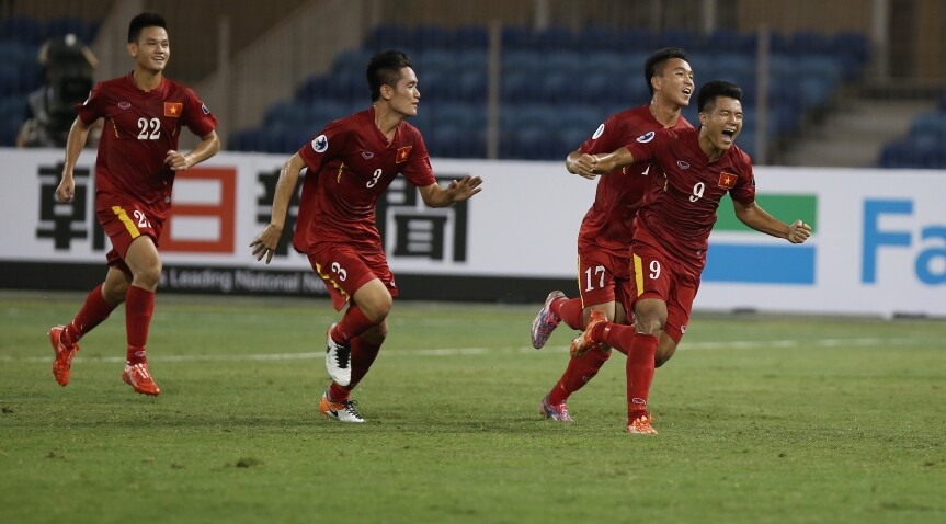 Чемпионат азии по футболу прямой эфир. Korea DPR. AFC U 20 vs Korea.