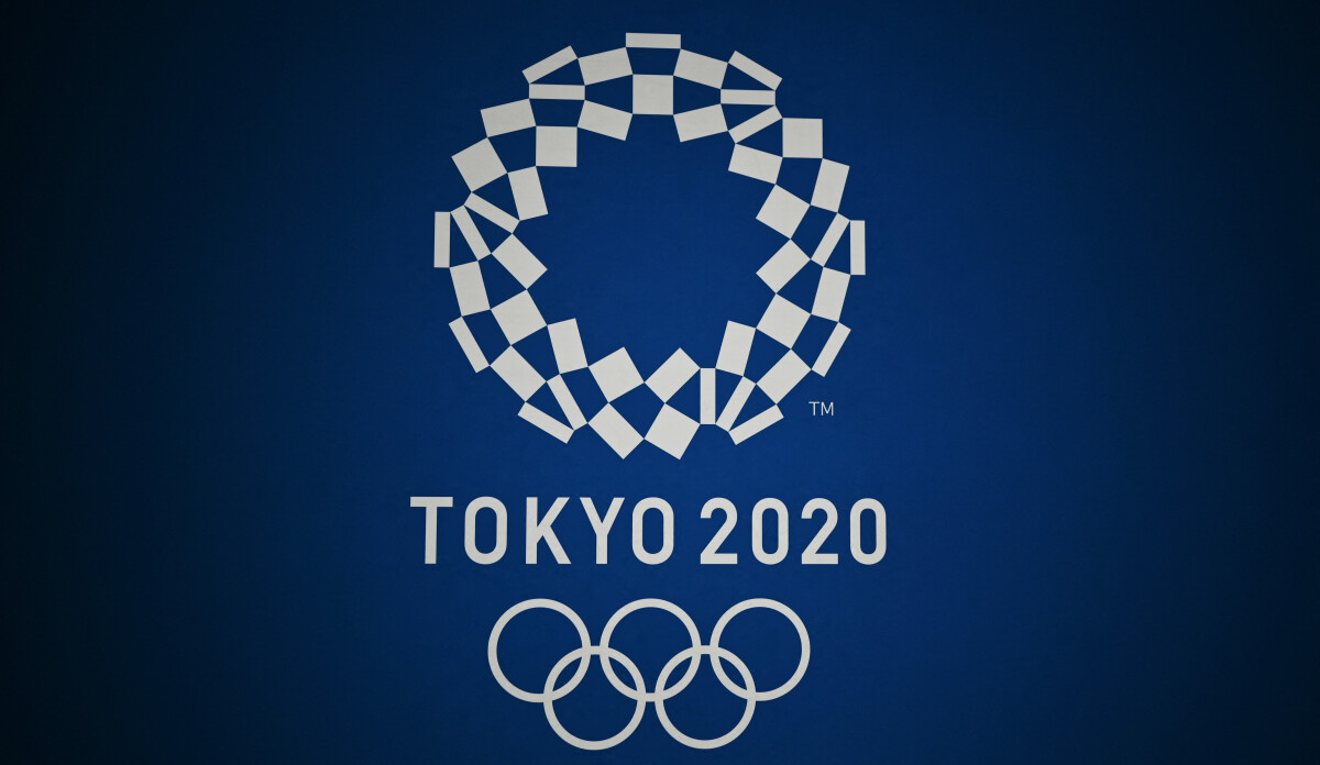 طوكيو الالعاب 2021 الاولمبية أسماء الألعاب