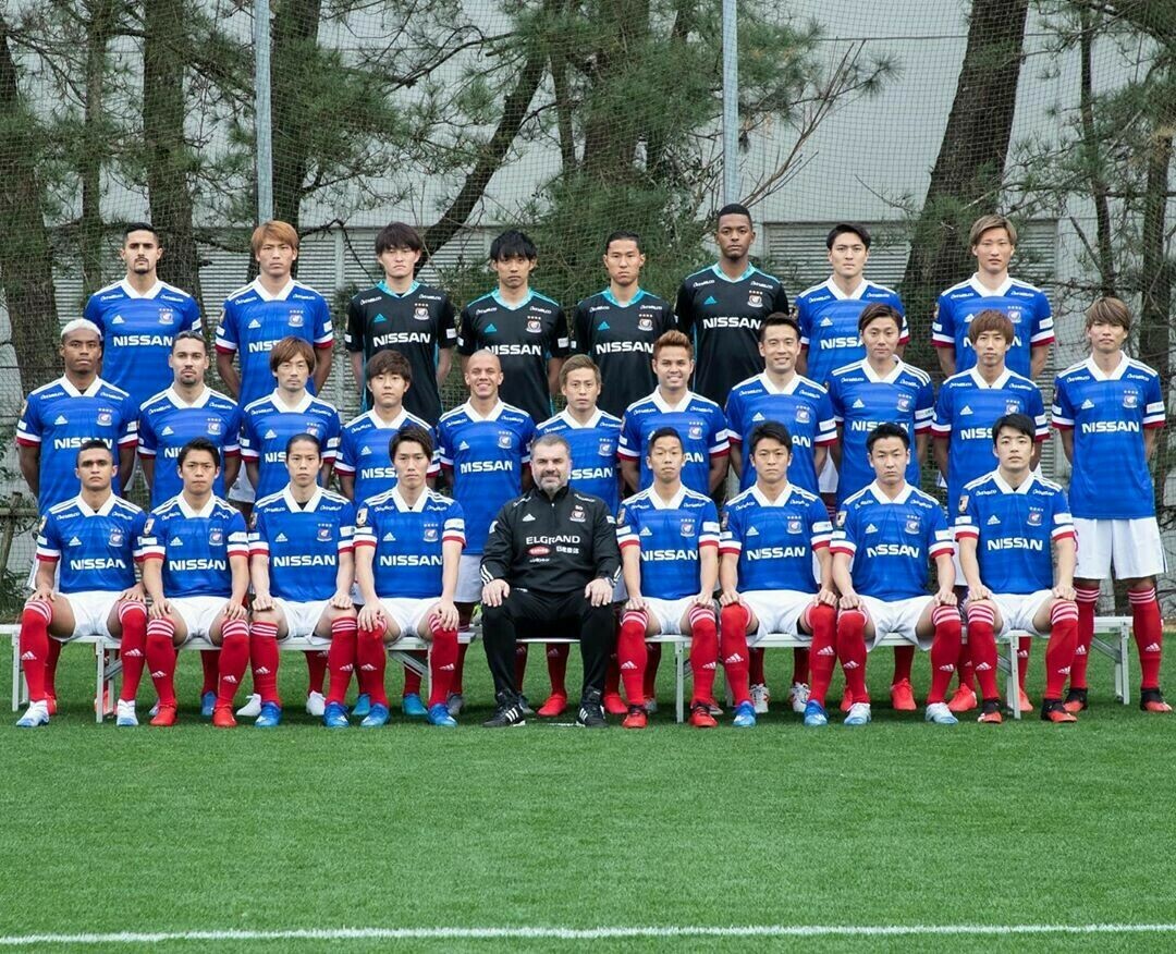 yokohama-f-marinos