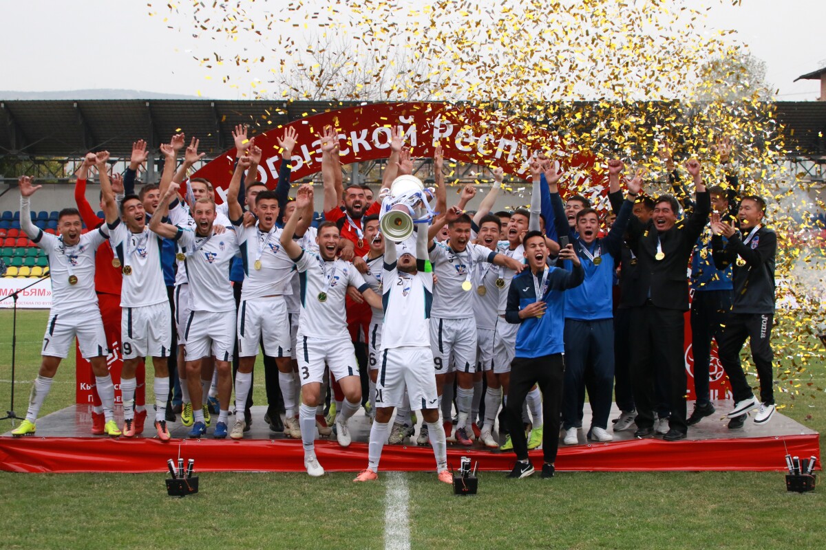 neftchi 2 transfermarkt