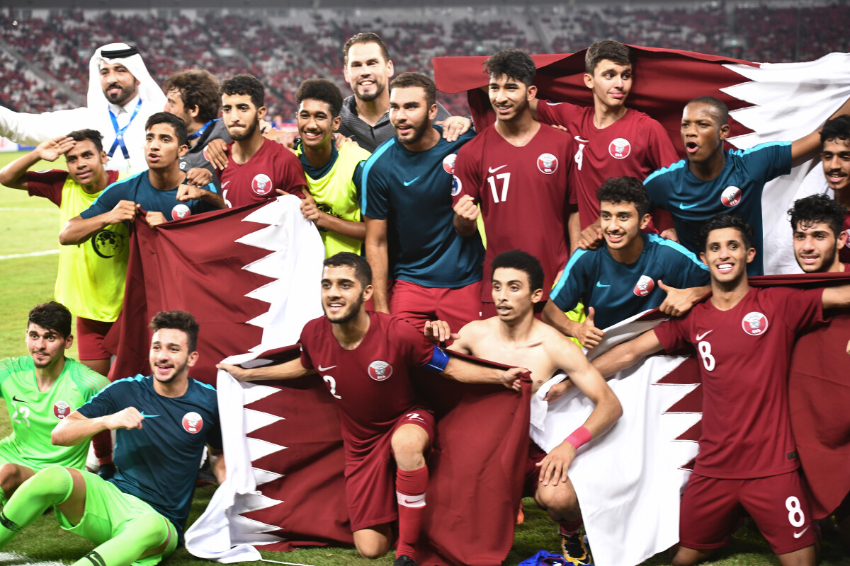 للشباب السعودي 2021 المنتخب تشكيلة 25 لاعباً