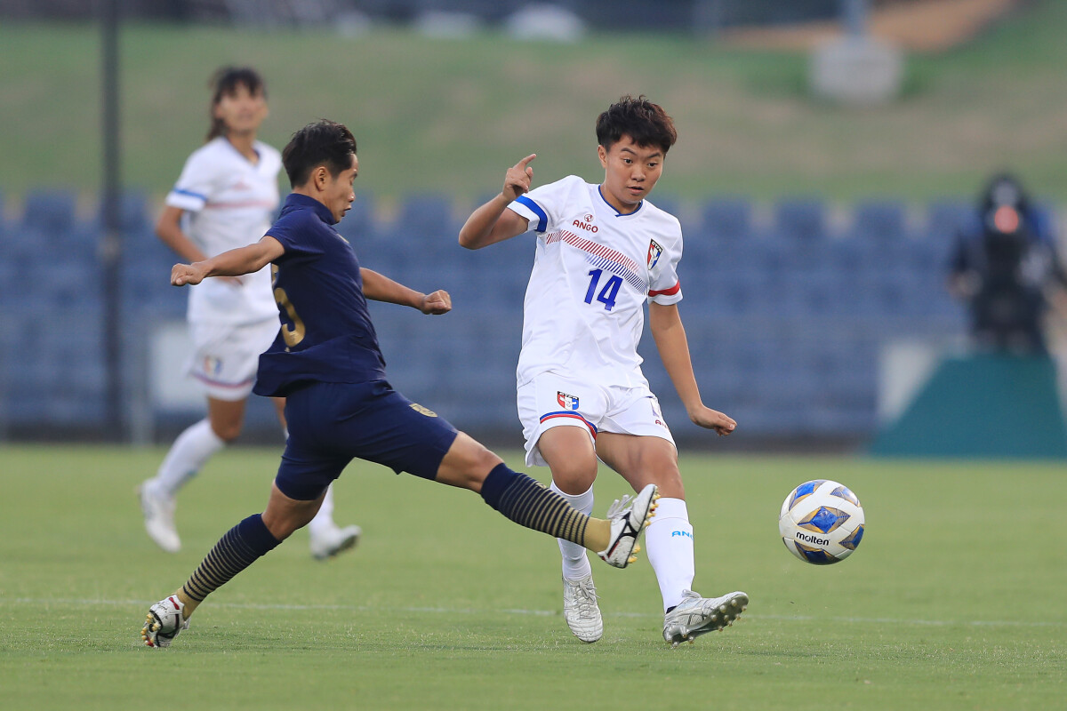 group-b-kuwait-vs-chinese-taipei