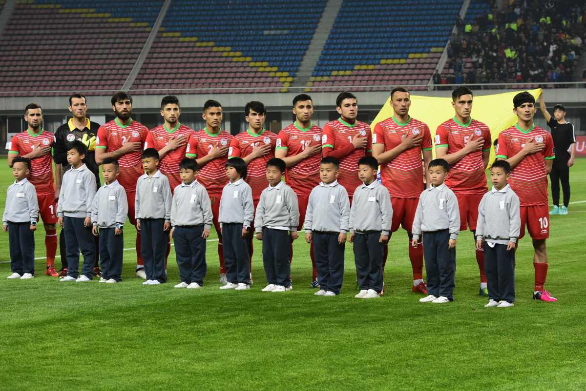 From turmoil to triumph: Yemen's inspiring journey to the 2019 AFC Asian Cup