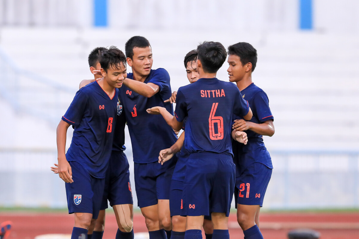 Thailand-Cambodia1-AFFU15