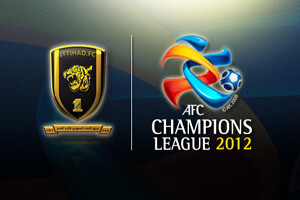 Al-Ittihad ready for AFC Champions League challenge, coach says