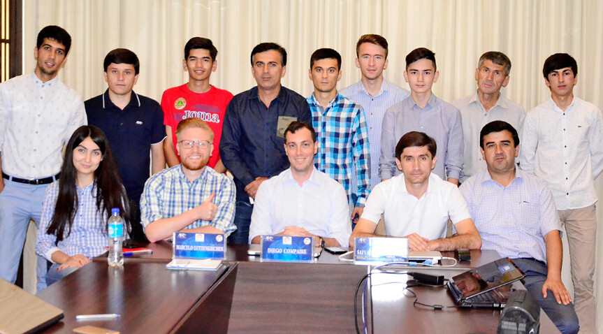 tajikistan-live-streamingworkshop june2107 fft jpg