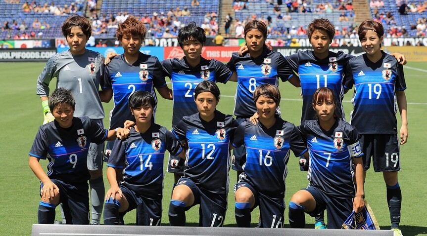 japan teams jpg