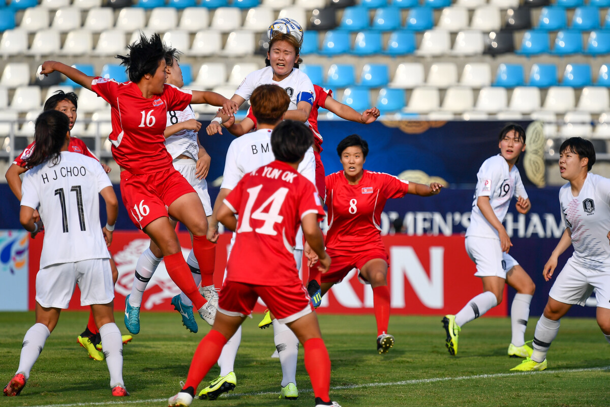 album-semi-finals-dpr-korea-vs-korea-republic-japan-vs-australia