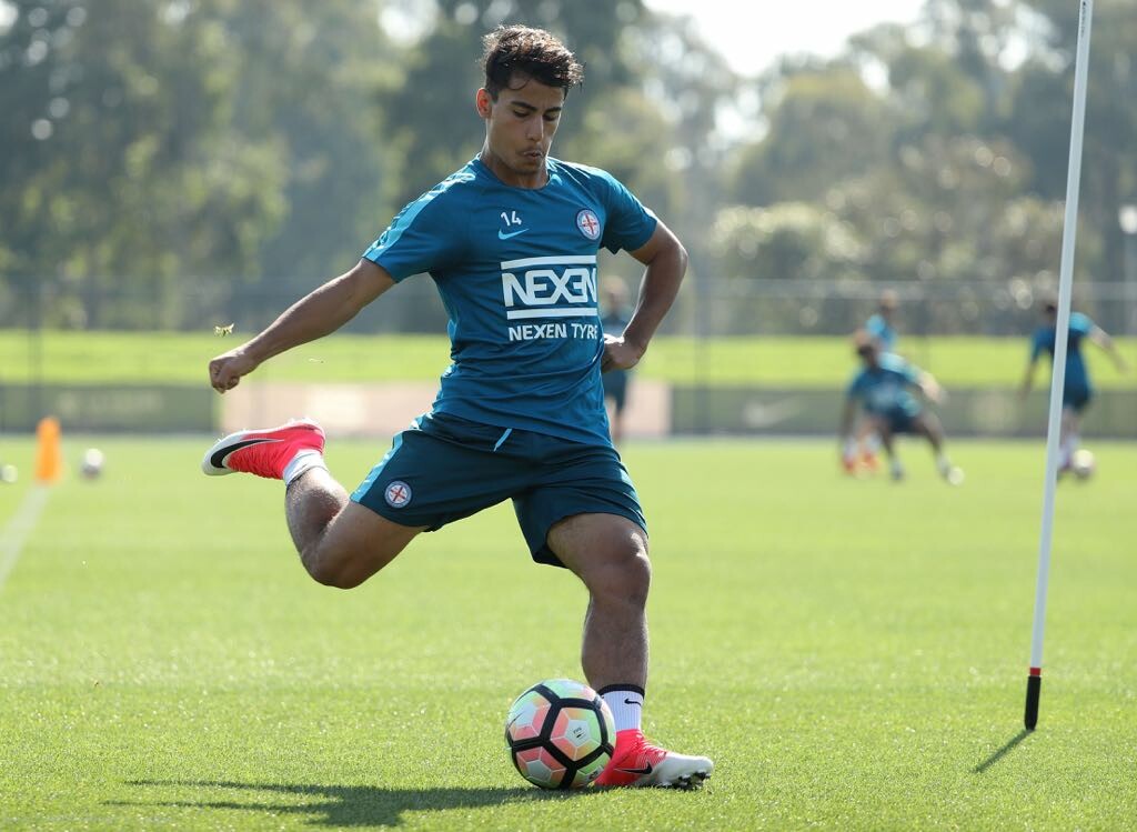 Daniel_Arzani