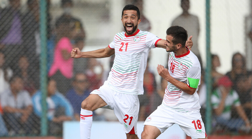 Gorgeous Dooley Urges Bangladesh To Learn From Asean Cup Setback Photo for Your Screen Gorgeous Dooley Urges Bangladesh To Learn From Asean Cup Setback Photo for Your Screen