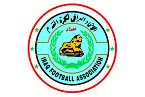 Iraq win Arab Cup third place