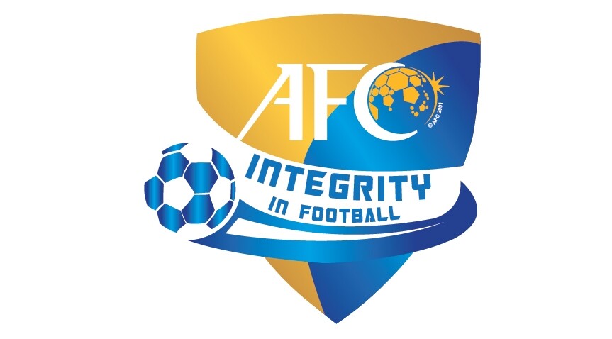 AFC Asian Cup Australia 2015 Integrity Action Plan successfully implemented