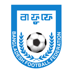 Bangladesh Football Federation (BFF)