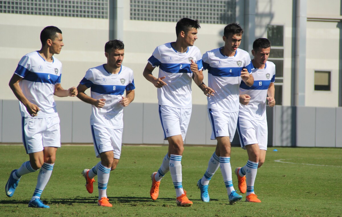 Дубай узбекистан. Uzbekistan Football u23. Хаккейчемпионат Узбекистан. Молодежь футбол Узбекистан. Сато Узбекистан.