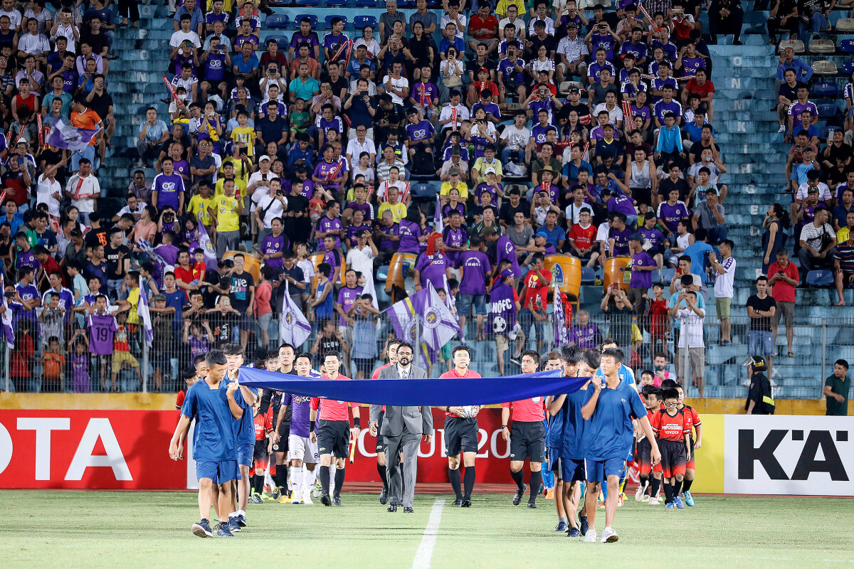 album-afccup2019-asean-inter-zone-semi-finals-1st-leg