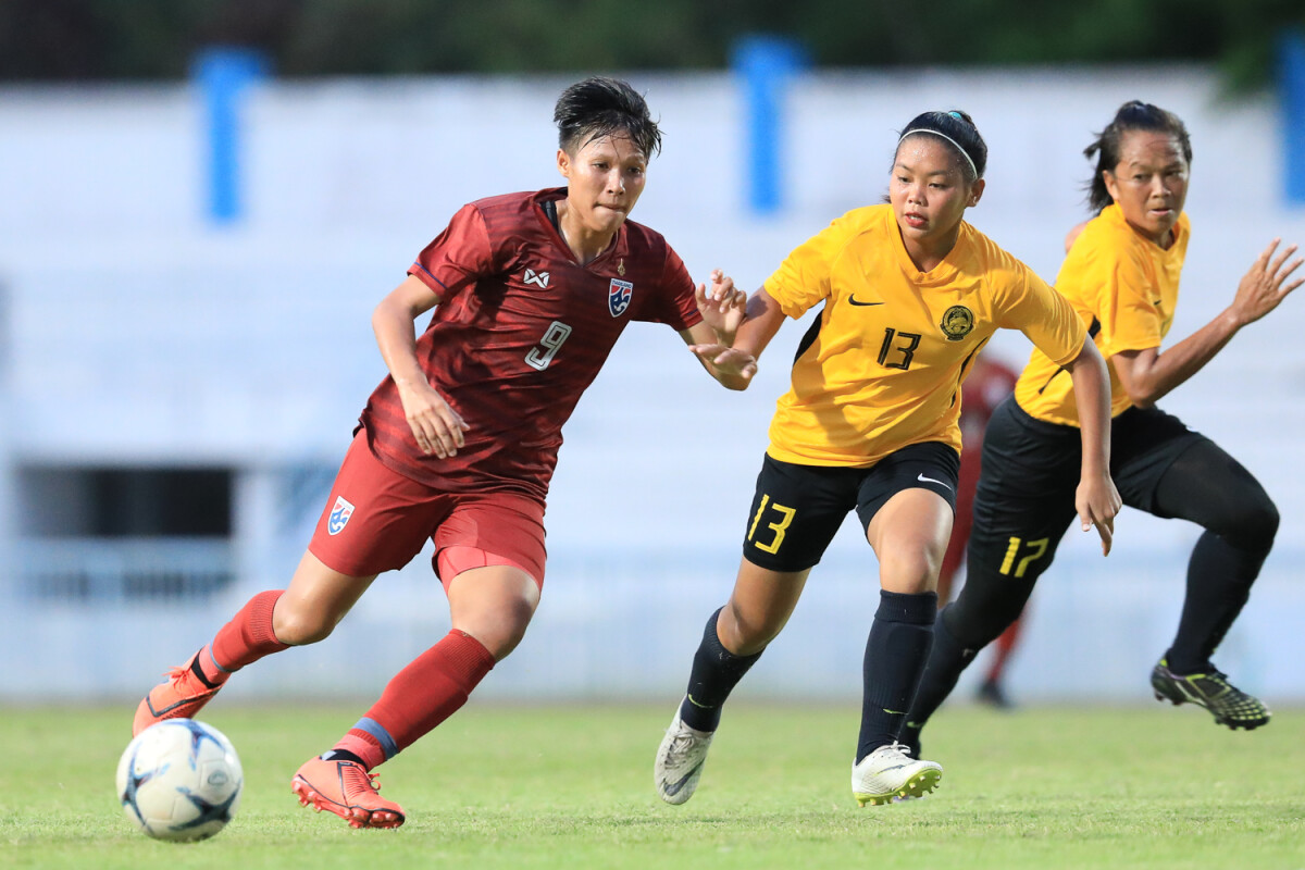 Thailand-Malaysia3-AFF Women