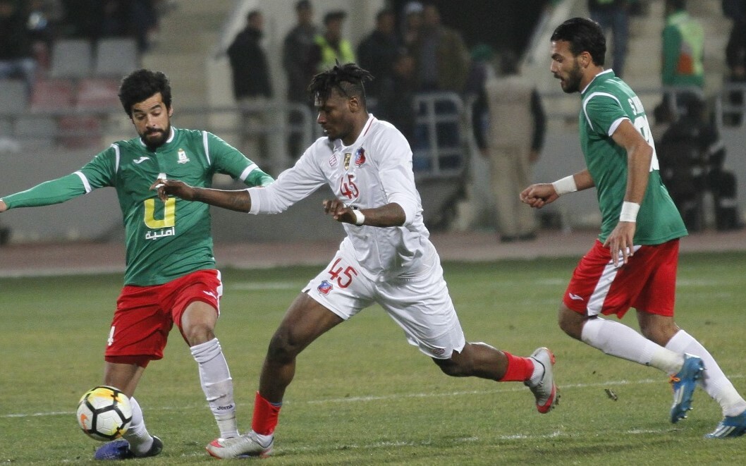 Wehdat-Kuwait1