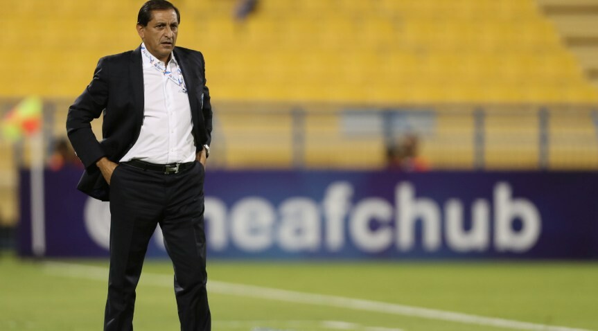 Al_Hilal_coach