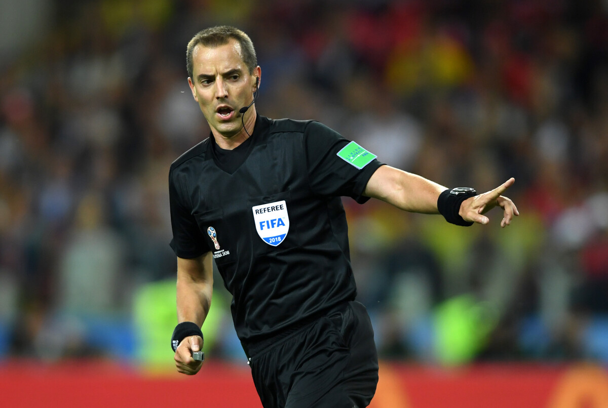 Mark Geiger-Concacaf2