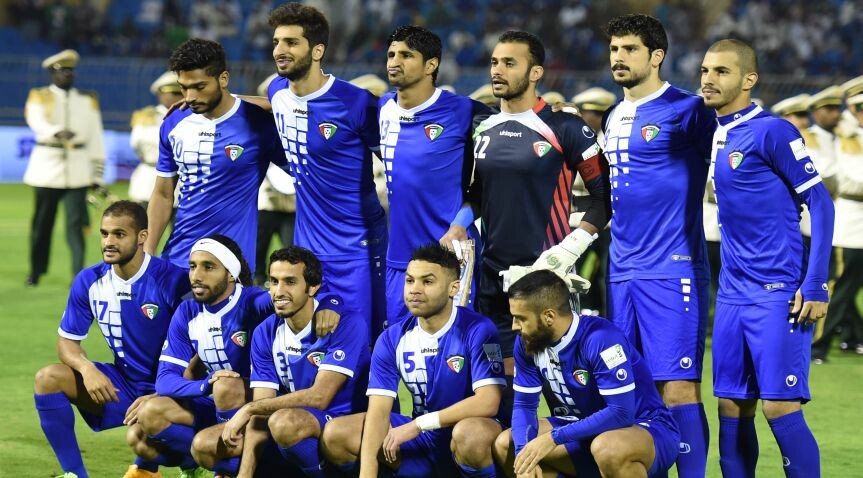 Футбол таблицы кувейта. Футбол таблицы кувейта. The gulf cup. Бельгия футбол флаг. Portugal vs argentina.