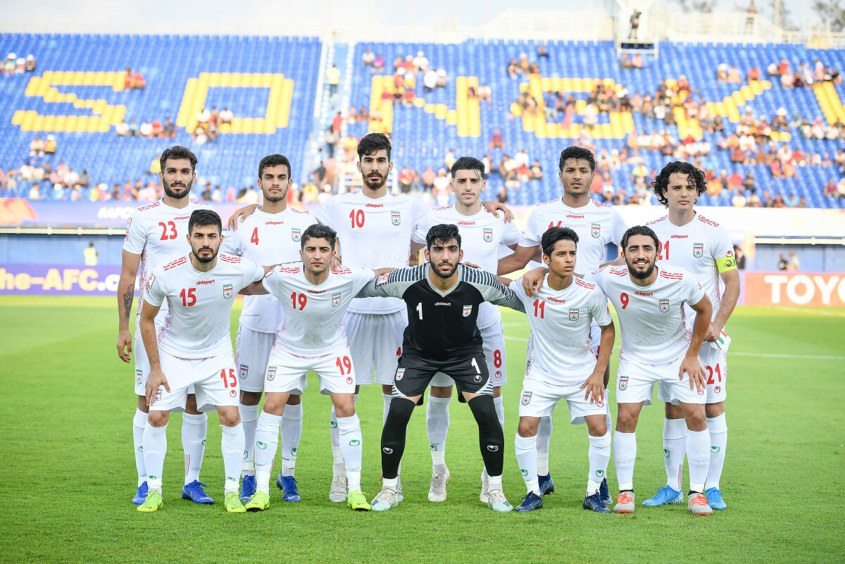 Иран премьер лига. Иранская футбольная лига. Лордеган Иран. Иран 23. Iran varzesh Iran u23.