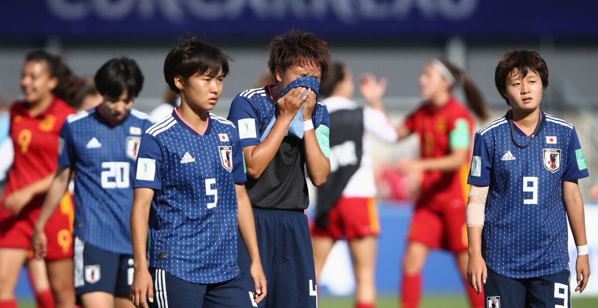 Japan1-U20-FIFA