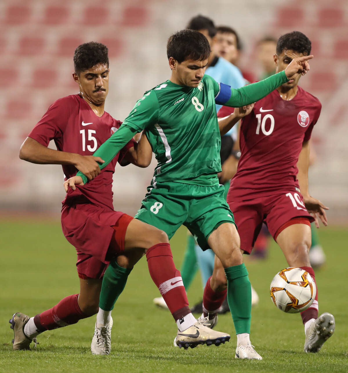 turkmenistan-hold-qatar-in-friendly